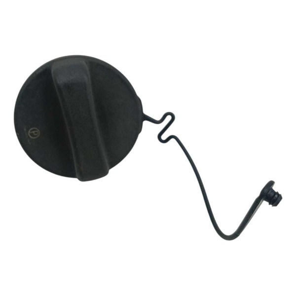 Tampa Gargalo Tanque Combustível Toyota Corolla 2016