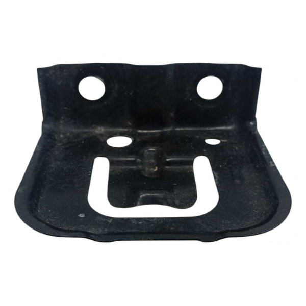 Suporte Lanterna Direita Honda Fit 2008