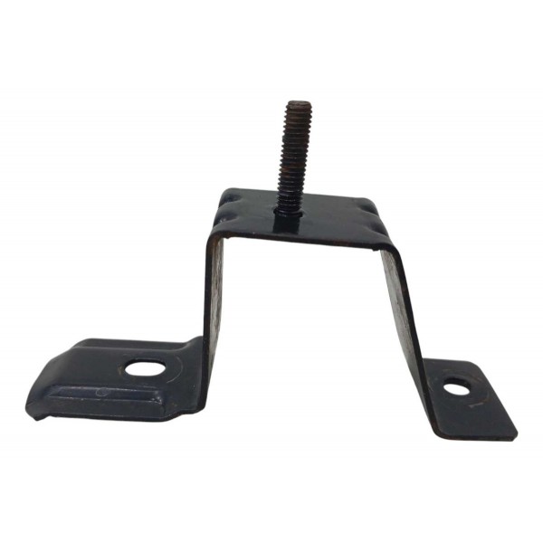 Suporte Canister Jeep Compass 2018 51977055