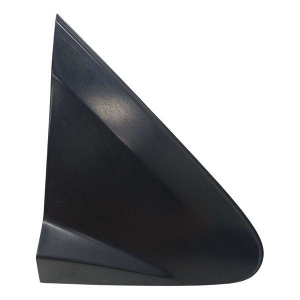 Acabamento Retrovisor Direito Honda City 2011 75490tm6