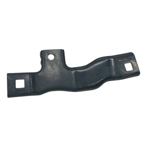 Suporte Mangueira Agua Motor Honda City Exl Cvt 2015