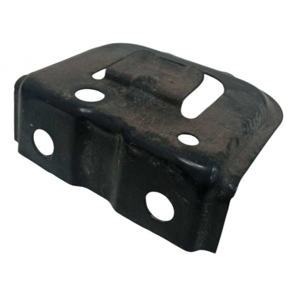 Suporte Lanterna Esquerda Honda Fit 2008