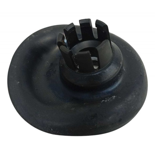 Borracha Coifa Coluna Direção Jeep Compass 2018 52031832