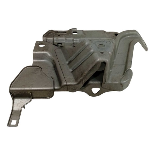 Base Bateria Honda Fit 2008 220v