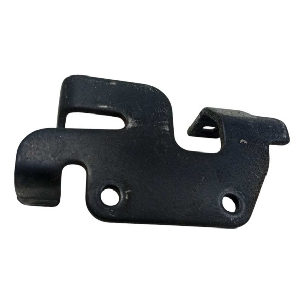 Suporte Canister Honda Fit 2008