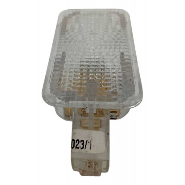 Luz Cortesia Honda Fit 2008