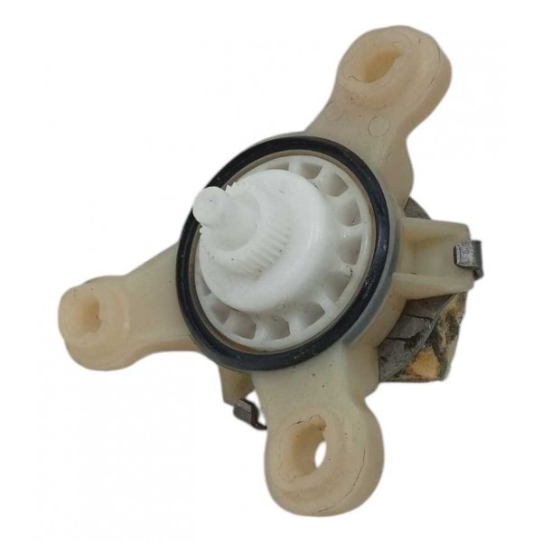 Engrenagem Maq. Vidro Porta Tras. Dir. Up Tsi 2017 Vendedor3