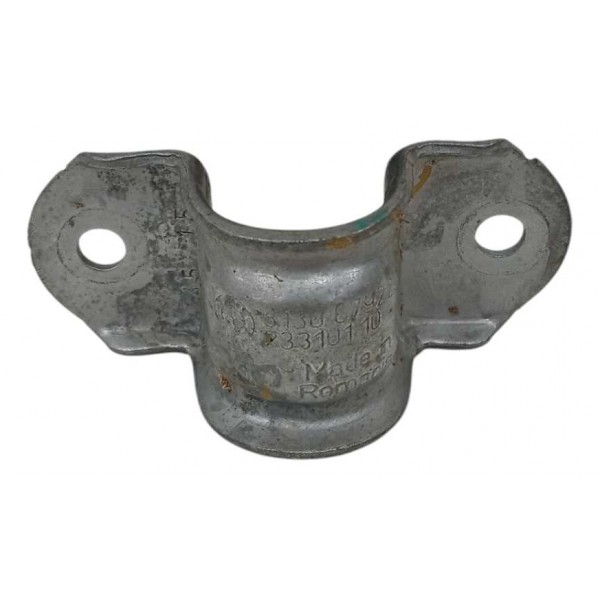 Suporte Esquerdo Barra Estabilizadora Tras. Bmw 320i 2014