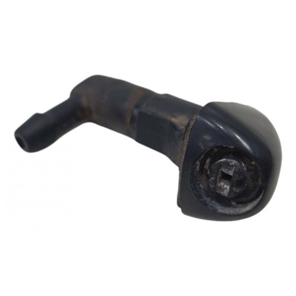 Brucuto Esguicho Parabrisa Honda City 2011 N2