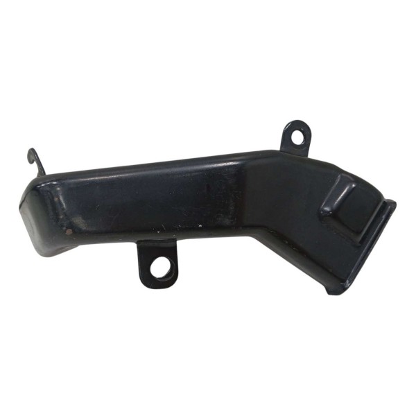 Protetor Mangueira Água Honda City 2011