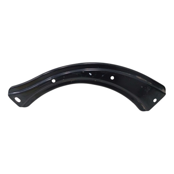 Suporte Longarina Jeep Compass 2018 Direito 51958625