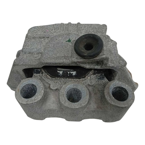 Coxim Motor Jeep Compass 2018 Direito 00534116070 Detalhe