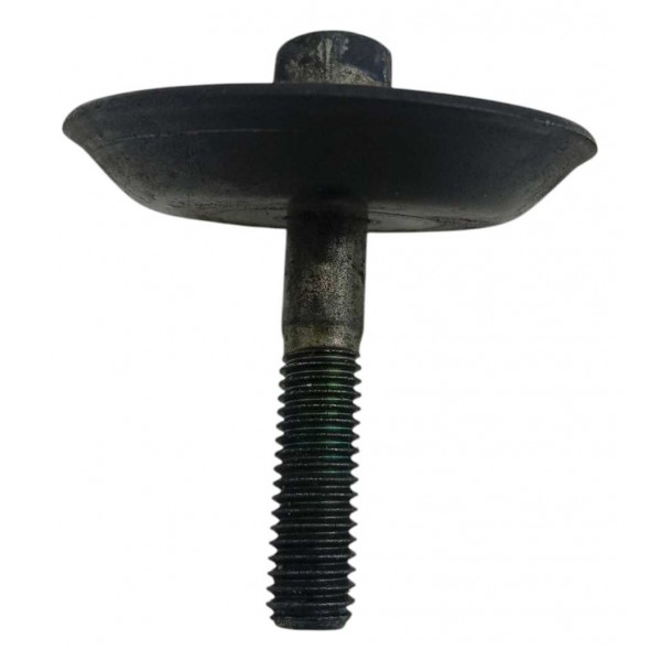 Parafuso Polia Tensor Correia Honda Fit 2008