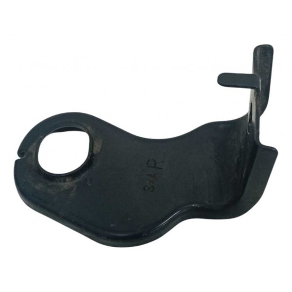 Suporte Direito Condensador Honda Fit 2008