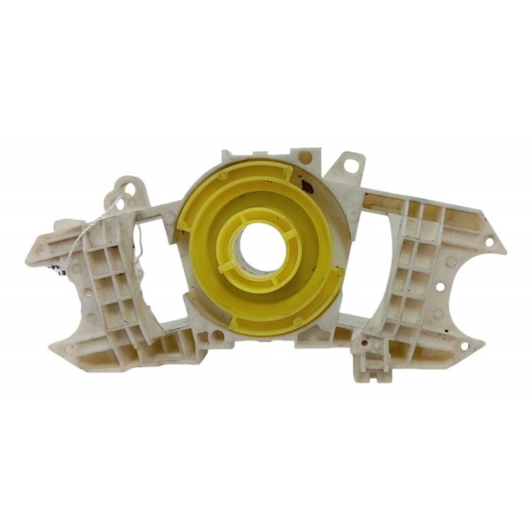 Suporte Chave Seta Honda City 2011m36447