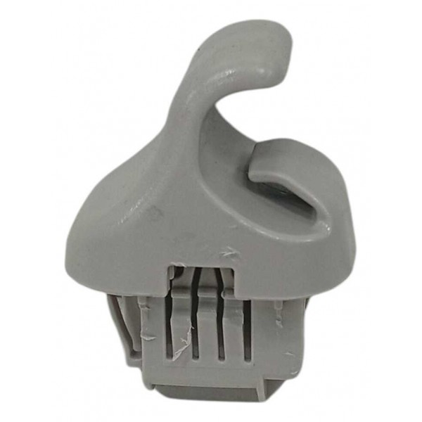 Presilha Quebra Sol Esquerdo Honda City Exl Cvt 2015