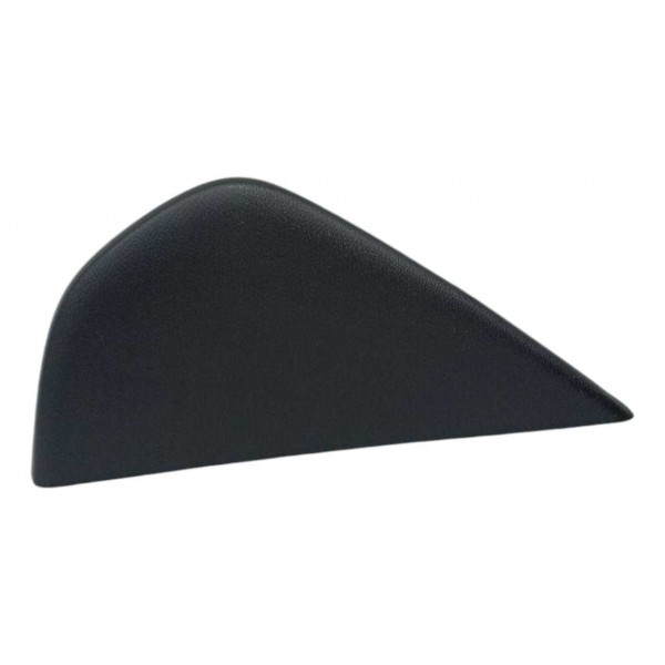 Acabamento Esquerdo Lateral Painel Jeep Compass Flex 18 2019