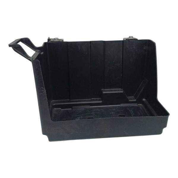 Suporte Da Bateria Honda Civic G10 Touring 2017