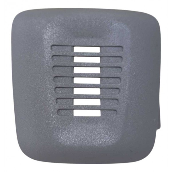 Acabamento Microfone Teto Bmw 320i 2015 7212594