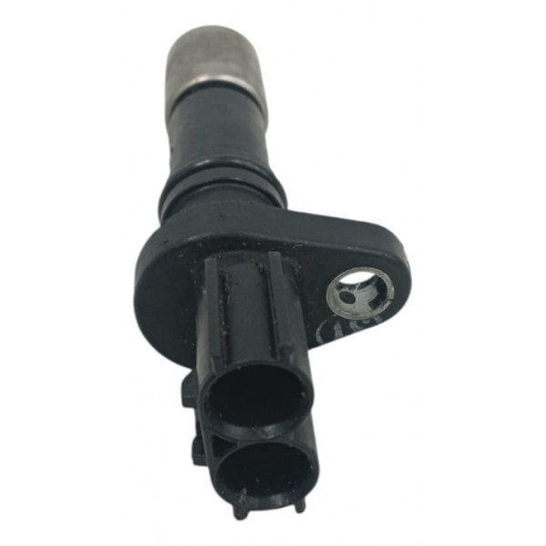 Sensor Rotação Toyota Corolla 2016 Cx41