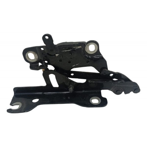 Dobradiça Capô Bmw 320i 2015 Esquerdo Cx41