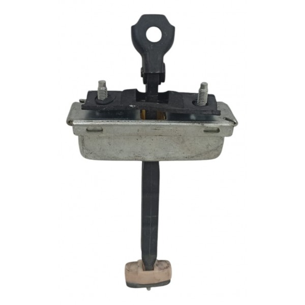 Limitador Porta Land Rover Evoque 2013 Dianteiro Esquerdo 41