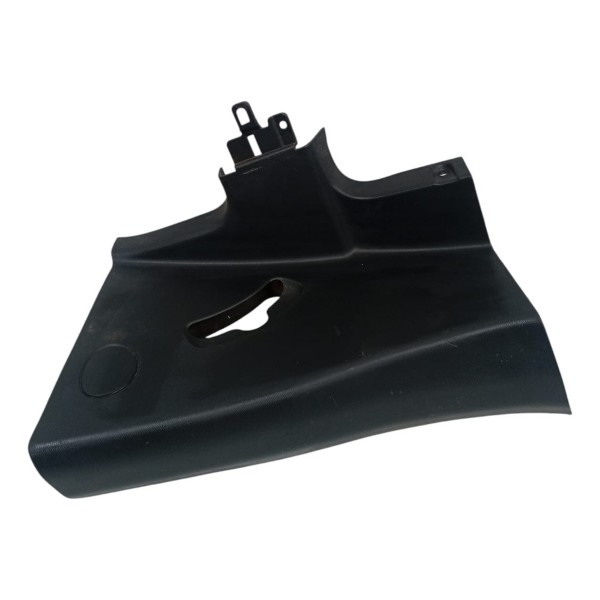 Acabamento Coluna Fiat Toro 2017 Cx41