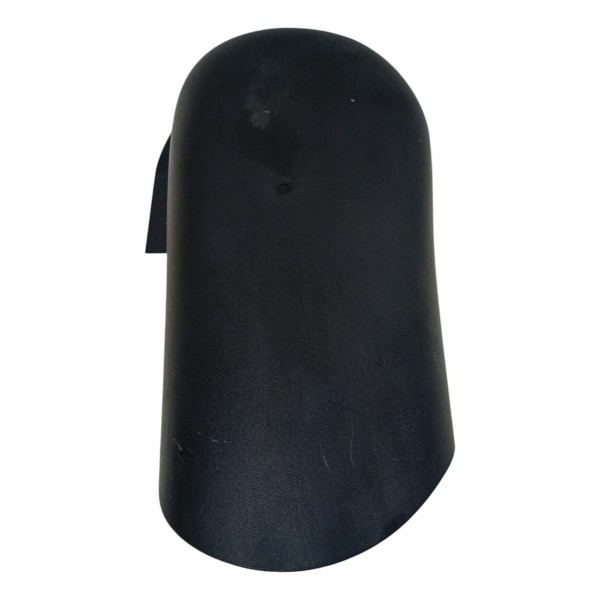 Acabamento Inferior Coluna Bmw X1 2018 Cx41