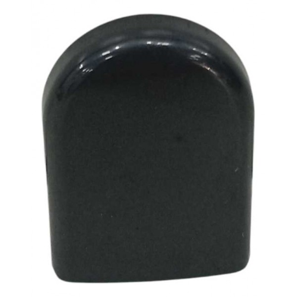 Tampa Limpador Parabrisa Nissan Kicks Sl 2019