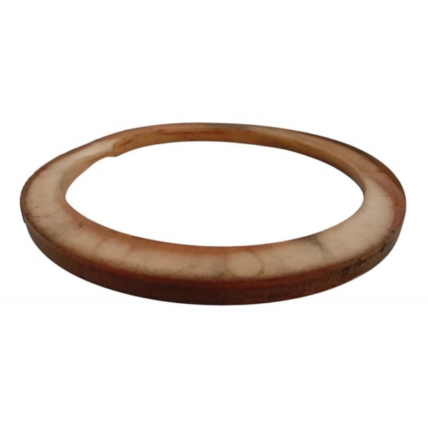 Borracha Coifa Jeep Compass 2018 Dianteiro Dir. 68310839aa