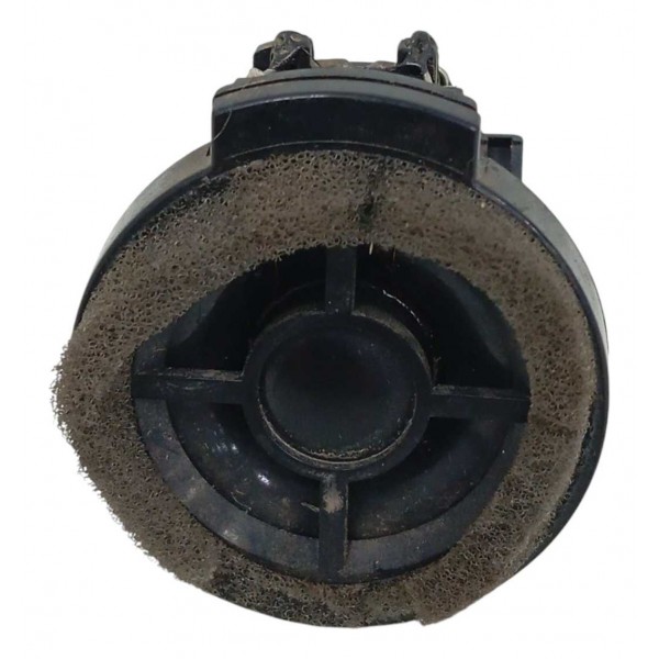 Twitter Coluna Esquerda Parabrisa Toyota Corolla 2016