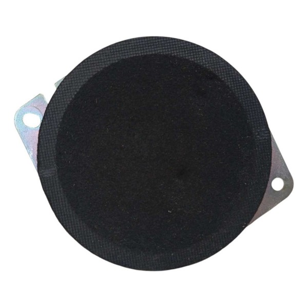 Alto Falante Direito Painel Jeep Compass 2019 53103952