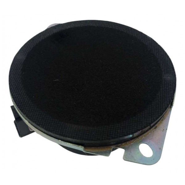 Alto Falante Esquerdo Painel Jeep Compass 2019 53103952