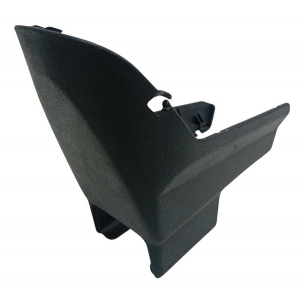 Acabamento Banco Dianteiro Direito Honda Fit 2008 81197