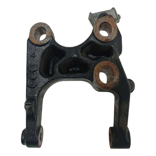 Suporte Coxim Cambio Honda Fit 2008