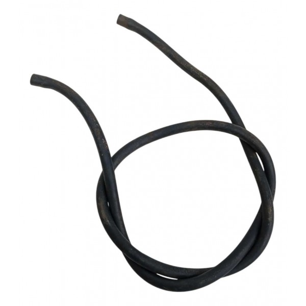 Mangueira Esguicho Tampa Traseira Jeep Compass 2018