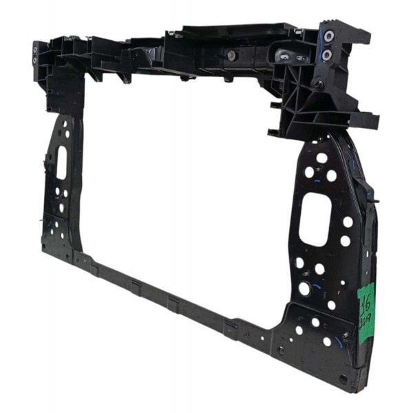 Painel Frontal Jeep Compass 2018