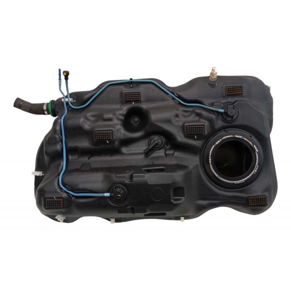 Tanque Combustivel Jeep Compass 2018