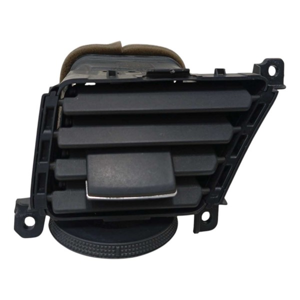 Difusor Esquerdo Honda City Exl Cvt 2015 77620t9l