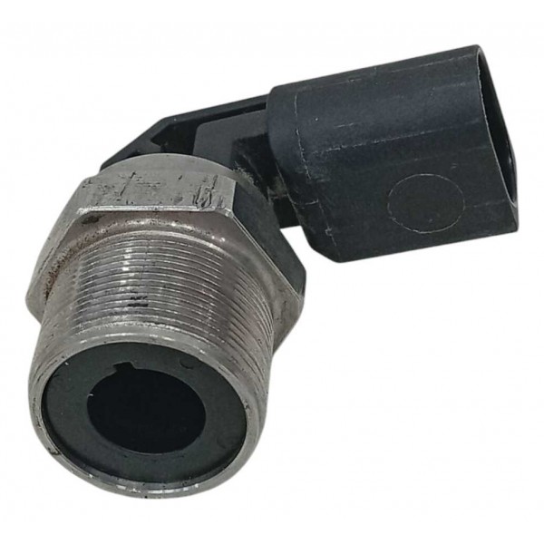 Sensor Bomba Alta Pressão Audi Q3 2.0 4x4 2016