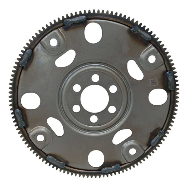 Cremalheira Volante Motor Nissan Kicks 2024