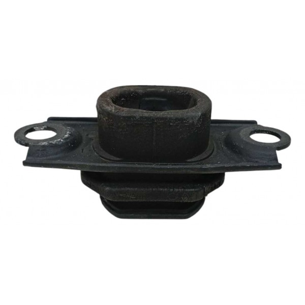 Coxim Suporte Motor Nissan Kicks 2024