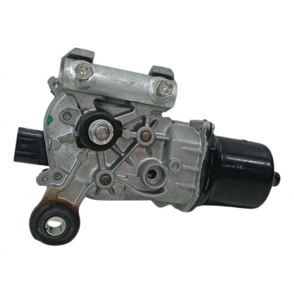 Motor Limpador Parabrisa Nissan Kicks 2024