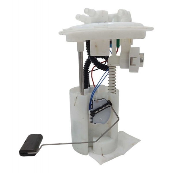 Bomba Combustível Nissan C1.6 2023 170405ej0a