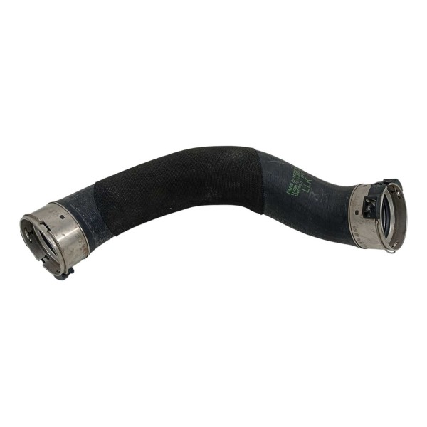 Mangueira Intercooler Bmw X1 2018 851133804