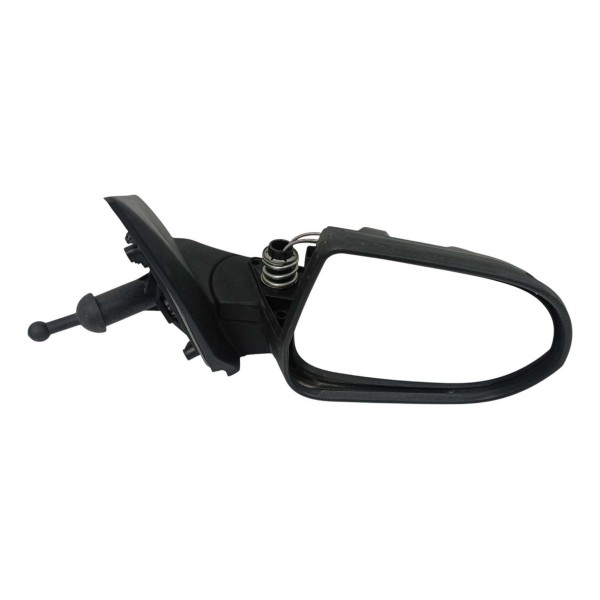 Retrovisor Direito Gm Onix 2020