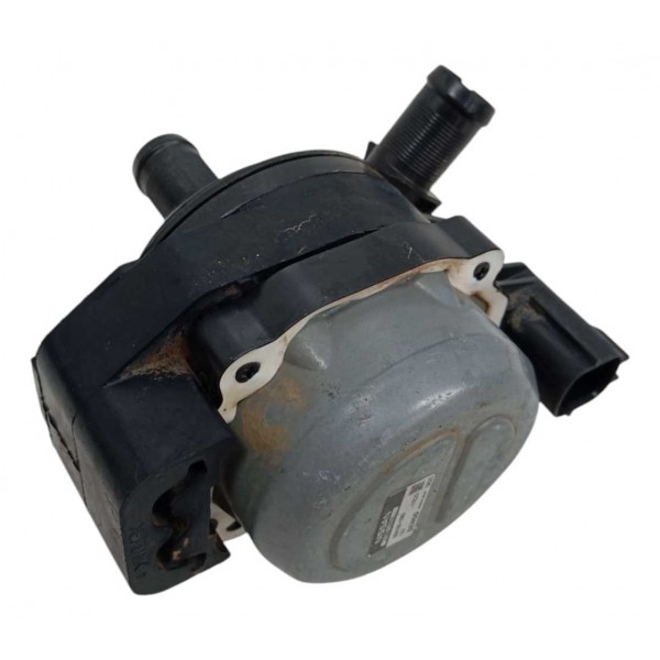 Bomba Auxiliar Água Frontier 2.3 2021 N4 215805ju0a Detalhe