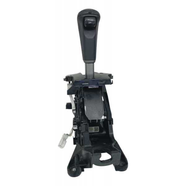 Trambulador Honda City Exl Cvt 2015 T8ag810