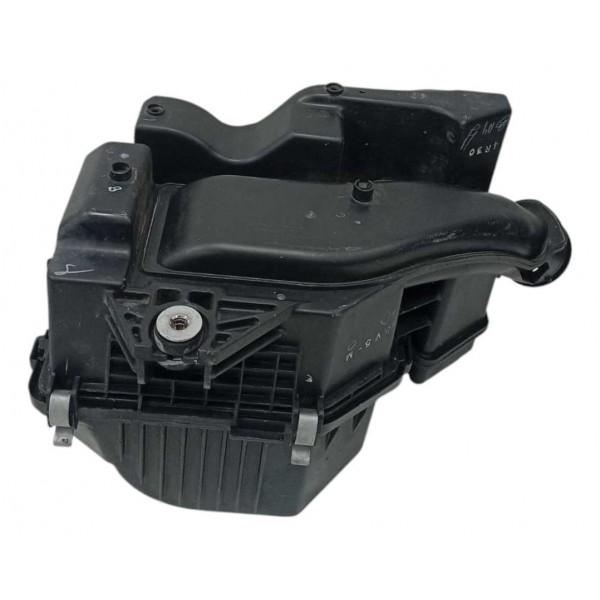 Caixa Filtro Ar Honda City Exl Cvt 2015