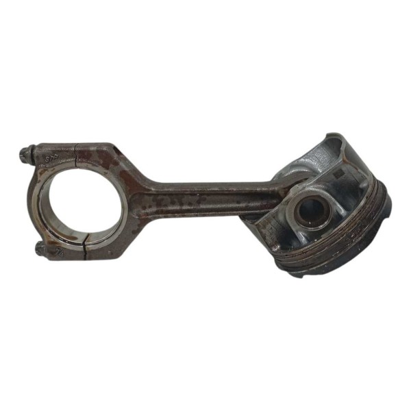 Pistão Biela Bmw 320i 2.0 N20 2016 N4